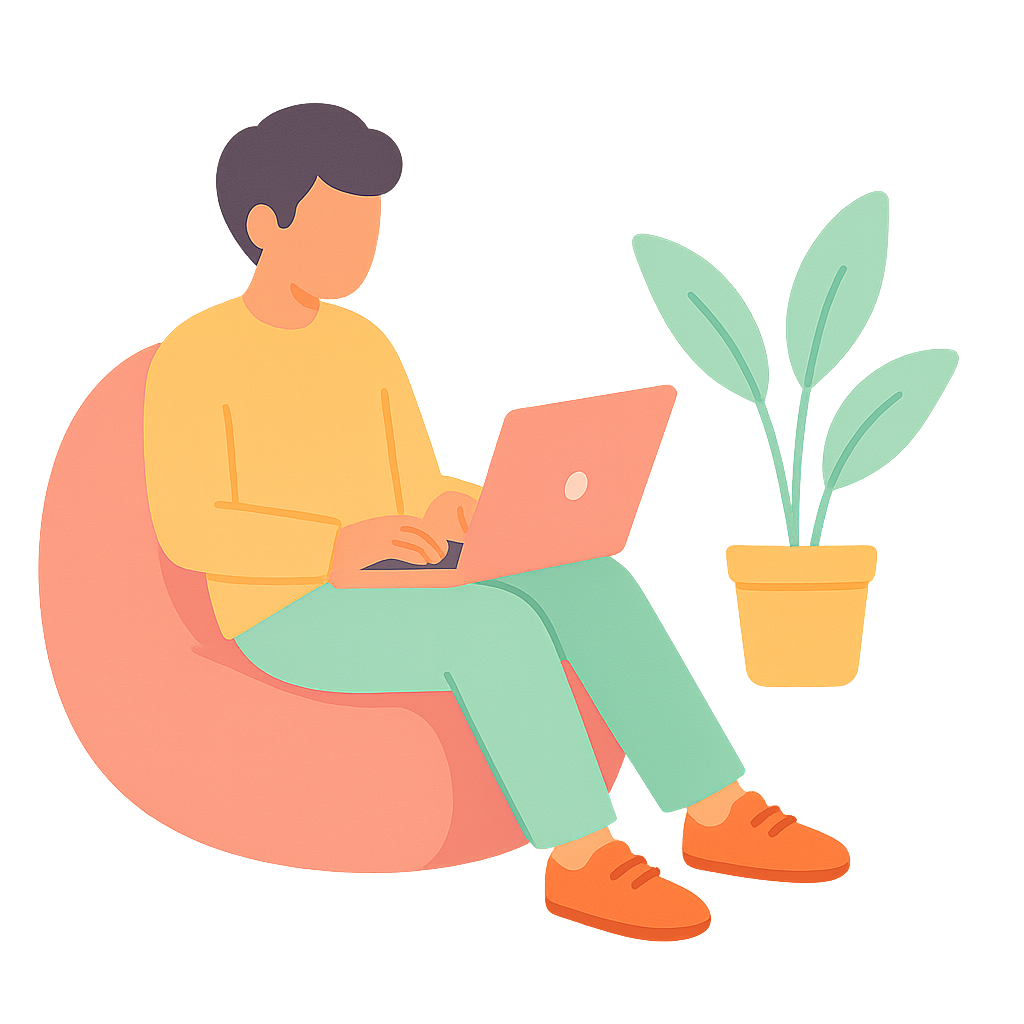 Análisis de embudo y propuesta de valor